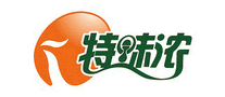 特味浓logo