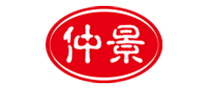仲景logo