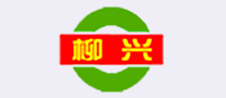 柳兴logo