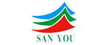 三友SANYOUlogo