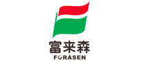 富来森FORASENlogo