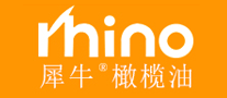 犀牛Rhinologo