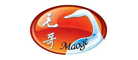毛哥logo