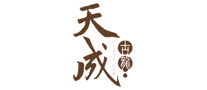 古龙天成logo