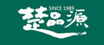 楚品源logo