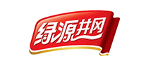 绿源井冈logo