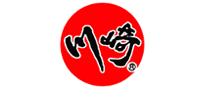川崎logo
