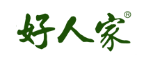 好人家logo