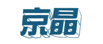 京晶logo