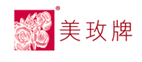 美玫牌logo