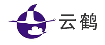 云鹤logo