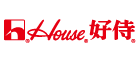House好侍logo