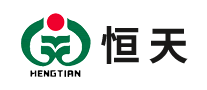 恒天logo