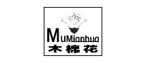 木棉花logo