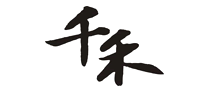 千禾logo