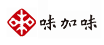 味加味logo