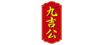 九吉公logo