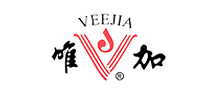 唯加VEEJIAlogo