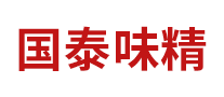 国泰logo