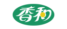 香和logo