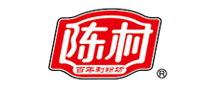 陈村logo