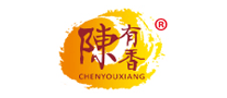 陈有香logo