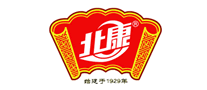 北康logo