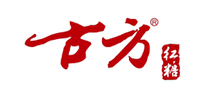 古方logo