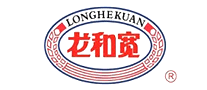 龙和宽logo