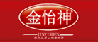 金怡神logo