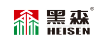 黑森HEISENlogo