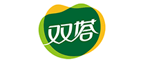 双塔食品logo