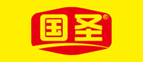 国圣logo