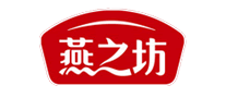 燕之坊logo