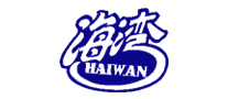 海湾HAIWANlogo