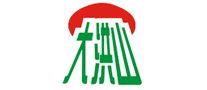 大洪山logo