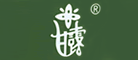 甘露logo