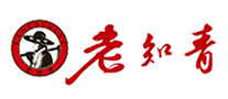 老知青logo