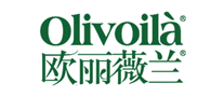 欧丽薇兰Olivoilalogo