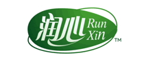 润心RunXinlogo