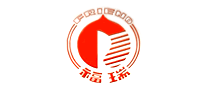福瑞logo