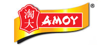 淘大AMOYlogo