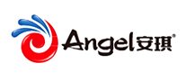 安琪Angellogo