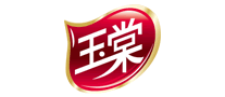 玉棠logo