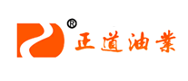 正道logo