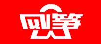 风筝logo