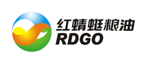 红蜻蜓RDGOlogo