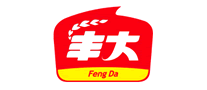 丰大FengDalogo