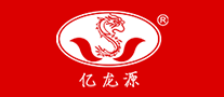 亿龙源logo
