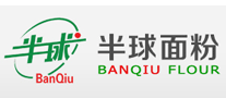 半球BANQIUlogo